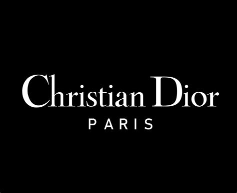 dior branding|Dior brand identity.